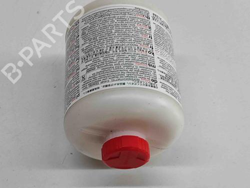 Other FORD KUGA III (DFK) 2.5 Duratec Plug-in-Hybrid | BP29487327O1 