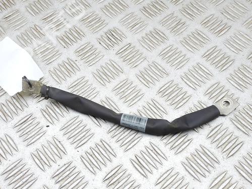Cable MERCEDES-BENZ CLA (C118) CLA 250 e (118.386) | BP39656281E12 - Image 3