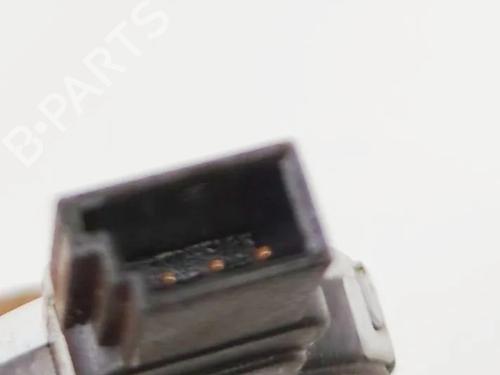 Electronic sensor FORD TRANSIT CUSTOM V362 Van (FY, FZ) 2.2 TDCi | BP40014351M84 - Image 5