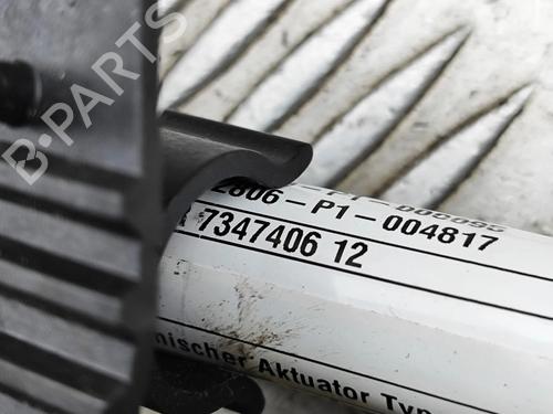 Electronic module BMW 8 Gran Coupe (G16, F93) 840 i | BP33825463M83  - Image 7