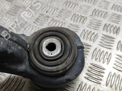 Right front suspension arm PORSCHE MACAN (95B) 3.0 S | BP20676013M13 