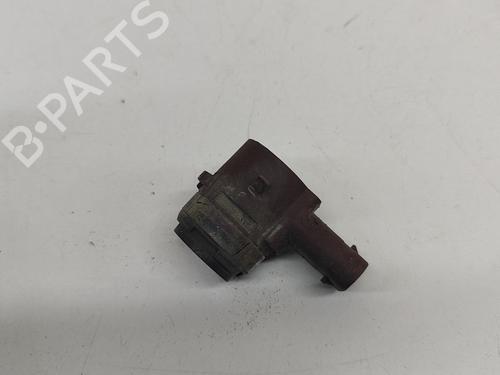 Electronic module TESLA MODEL 3 (5YJ3) EV AWD | BP27788615M83 