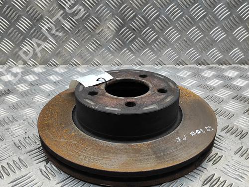 Other MAN TGE Van 2.0 TDI (01V, 03V, 36V, UYB, UYC, UYD) | BP31976773O1