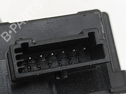 Electronic module TESLA MODEL S (5YJS) P100D AWD | BP32239031M83 
