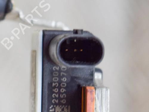 Cable BMW X3 (G01, F97, G08) iX3 | BP27764111E12 - Image 5