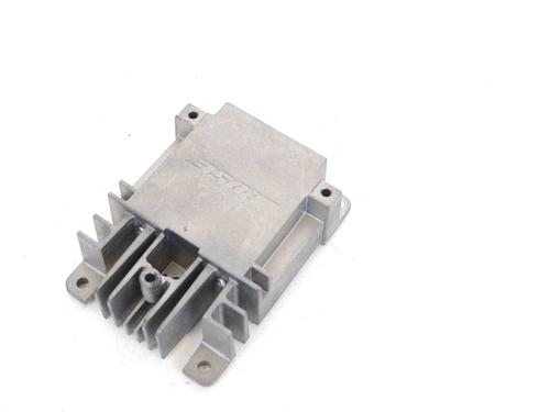 Electronic module INFINITI M (Y51) 30d | BP30208896M83