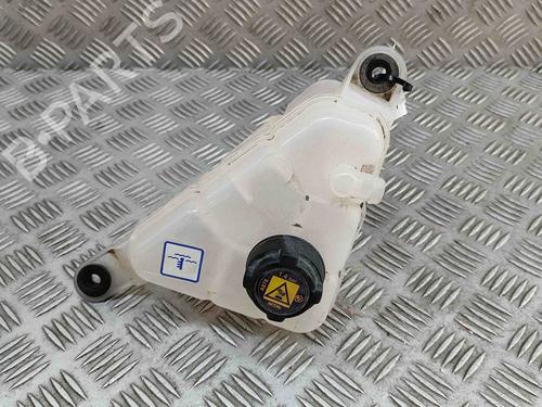 Used Expansion tank ALFA ROMEO STELVIO (949_) 2.0 Q4 (949.AXA2A) (280 hp) 28434776