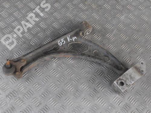 Used Left front suspension arm VW GOLF V (1K1) 2.0 TDI (140 hp) 6715262
