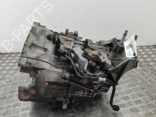 Gearbox FORD TRANSIT CUSTOM V362 Bus (F3) 2.2 TDCi | BP37029299M3 - Image 4