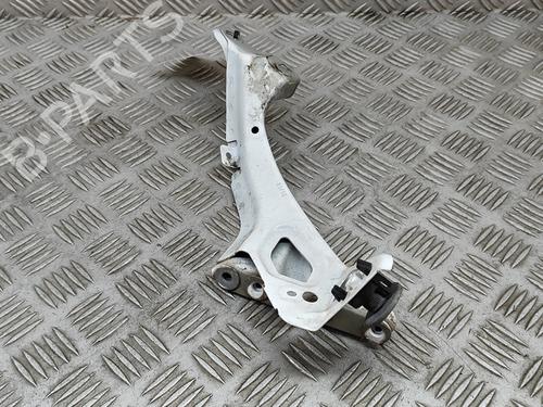 Support AUDI A6 C7 Avant (4G5, 4GD) 3.0 TDI quattro | BP26242124C155 