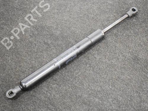 Used Tailgate lift support SAAB 9-3 Estate (E50) 1.9 TiD (150 hp) 14611190