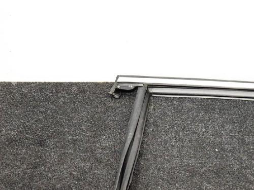 Other VOLVO XC90 II (256) D5 AWD | BP6745794O1