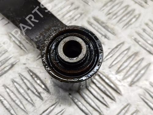 Right rear suspension arm LEXUS NX (_Z1_) 300h AWD (AYZ15_, AYZ15R) | BP27787546M15 