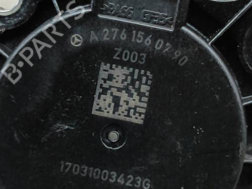 Other MERCEDES-BENZ CLA Coupe (C117) CLA 180 (117.342) | BP16271738O1 