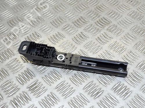 Other JAGUAR XF I (X250) 3.0 D | BP14636653O1