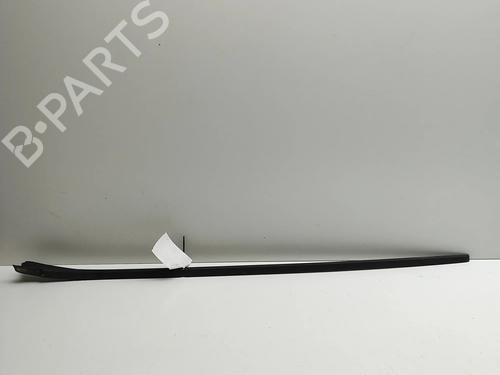 other-cupra-born-k11-2021-33379375 main image