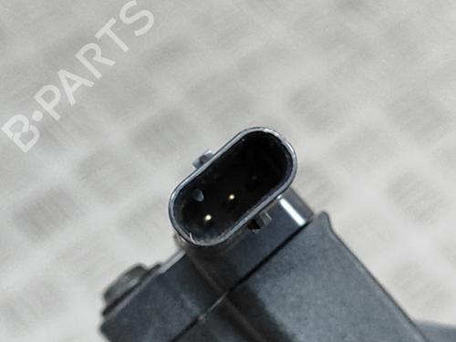 Pipe NISSAN QASHQAI III (J12) 1.3 DIG-T All-wheel Drive | BP28556082M125 