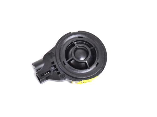 Used Speaker AUDI A5 (8T3) 3.0 TDI quattro (218 hp) 30221391