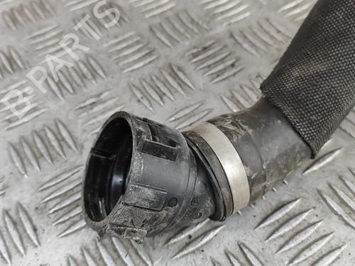 Pipe BMW X5 (G05, F95) M | BP27569920M125