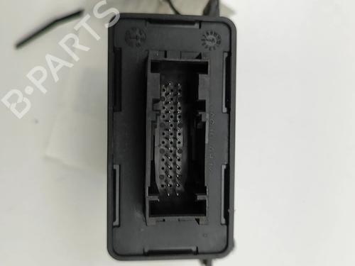 Electronic module AUDI A3 Sportback (8VA, 8VF) 1.4 TFSI e-tron | BP27315841M83 - Image 5