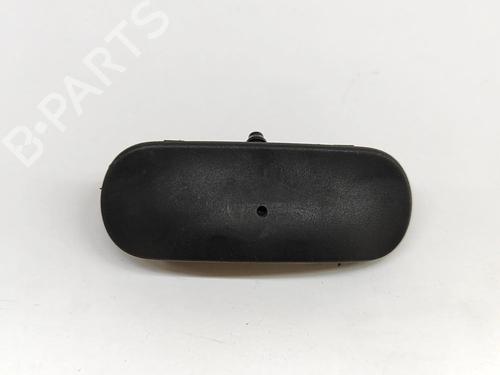 other-audi-q7-4mb-4mg-4mq-2015-23415687 main image