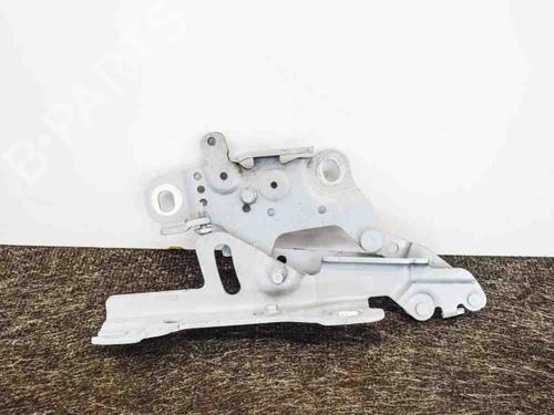 Hinge/Door check strap BMW 1 (F20) 116 d | BP14662389C146