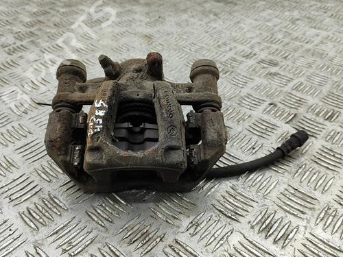 Used Left rear brake caliper MERCEDES-BENZ VITO Van (W447) 111 CDI (447.601, 447.603, 447.605) (114 hp) 20982211