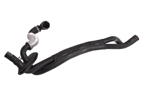 BP30267699M125 main image