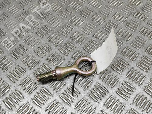 Andre MAZDA CX-30 (DM) e-SKYACTIV-X M Hybrid | BP28564830O1  - Image 5