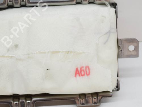 Passenger airbag TOYOTA PRIUS (_W5_) 1.8 Hybrid (ZVW50, ZVW50_, ZVW51_, ZVW50R, ZVW51) | BP27749176C10