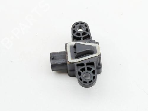 Electronic sensor KIA NIRO I (DE) E-NIRO | BP39565789M84 - Image 2
