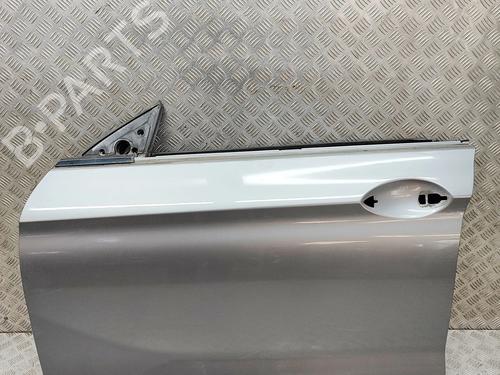 left-front-door-bmw-6-gran-coupe-f06-2012-2013-2014-2015-2016-2017-2018-32728252 main image