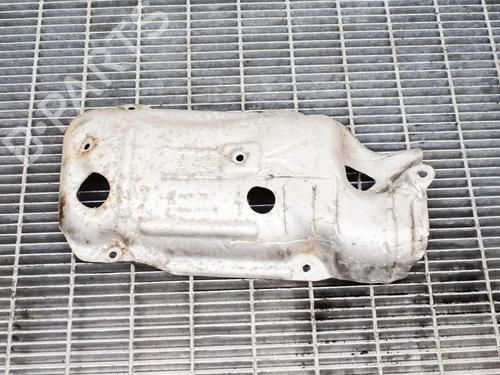 Used Other Other OPEL INSIGNIA A Sports Tourer (G09) 2.0 CDTI (35) (163 hp) 6741410 6741410