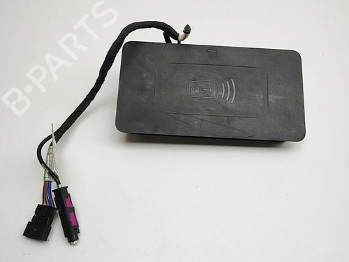 Módulo eletrónico Módulo eletrónico 38328878 38328878