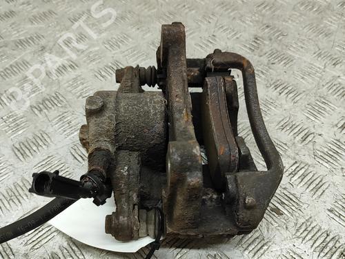 Left rear brake caliper CITROËN JUMPER II Van 2.0 BlueHDi 130 | BP31112792M107 - Image 6