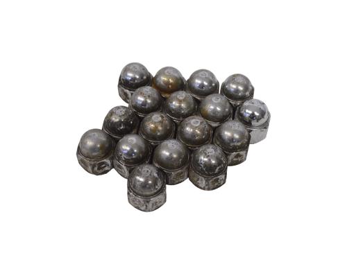 BP30244078O1 main image