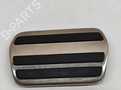 Pedal FORD KUGA III (DFK) 2.5 Duratec PHEV | BP29391807I4 