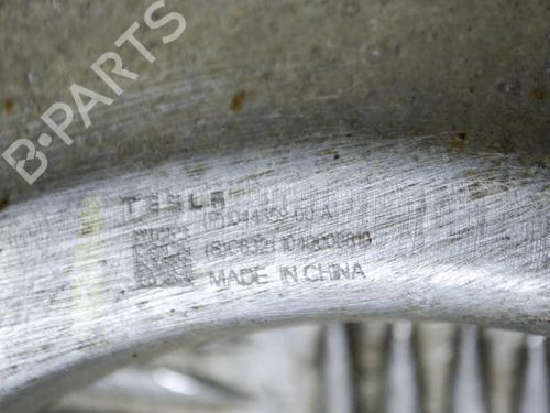 Right front suspension arm TESLA MODEL 3 (5YJ3) EV | BP27763052M13  - Image 6