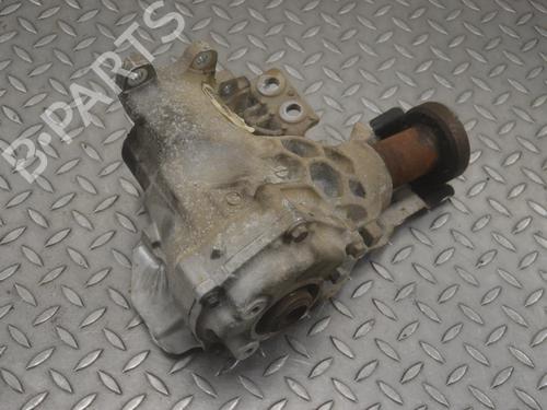Front differential VOLVO XC90 II (256) D5 AWD | BP33364300M23  - Image 6