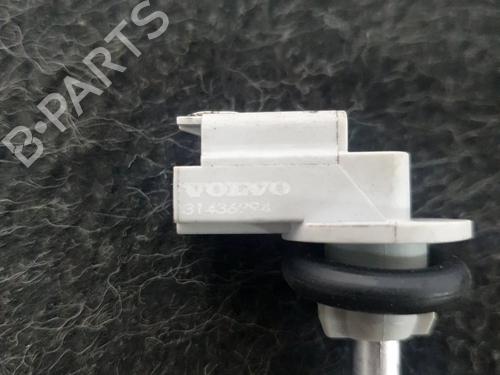 Electronic sensor VOLVO XC60 II (246) T5 AWD | BP7797921M84 