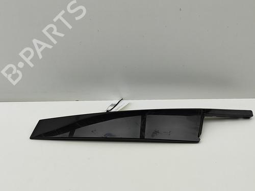 Used Door moulding trim BMW 3 (G20, G80, G28) 330 e Plug-in-Hybrid (292 hp) 27793866