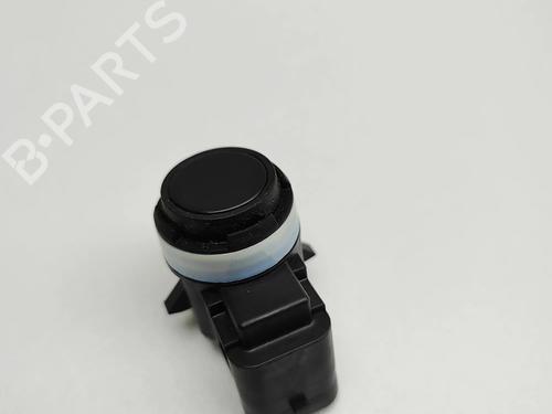 Electronic module BMW X5 (G05, F95) xDrive 45 e Plug-in Hybrid | BP36358660M83 - Image 4