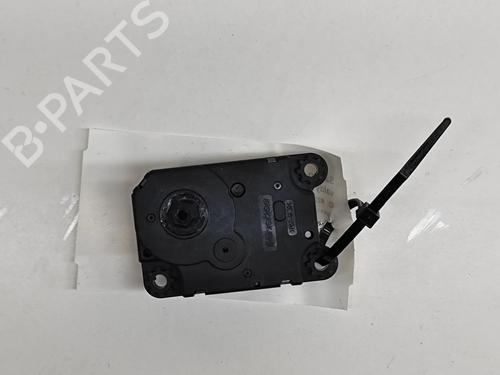 Used Electronic module PEUGEOT 3008 II SUV (MC_, MR_, MJ_, M4_) 1.2 THP/ PureTech 130 (MRHNSM, MRHNSU, MRHNSJ, MRHNYW,... (131 hp) 16536230