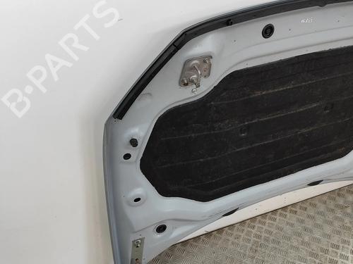 Motorhjelm AUDI Q2 (GAB, GAG) 35 TFSI | BP28674645C1 - Image 6