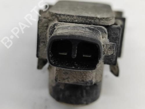Electronic module MAZDA 6 Estate (GJ, GL) 2.2 D | BP26327008M83  - Image 6