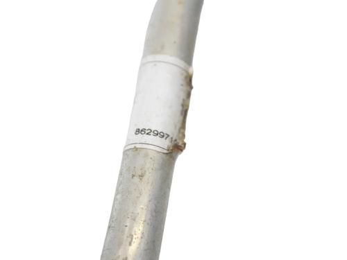 Pipe BMW 3 Touring (G21, G81) 330 e Plug-in-Hybrid | BP30248084M125 