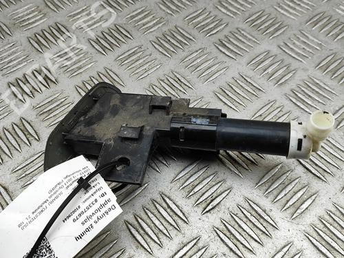 Headlight washer SUBARU FORESTER (SJ_) 2.0 D AWD (SJD) | BP31626633E17