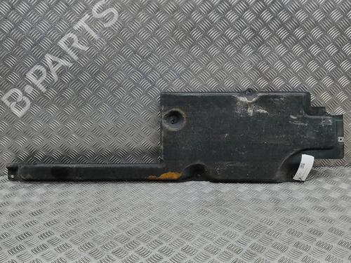 Used Underbody protection PORSCHE 911 (991) 3.8 Carrera S (400 hp) 29731416