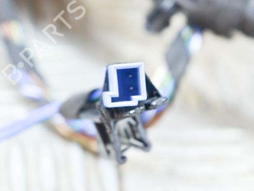 Wiring harness BMW X3 (G01, F97, G08) M Competition | BP27753890E16 