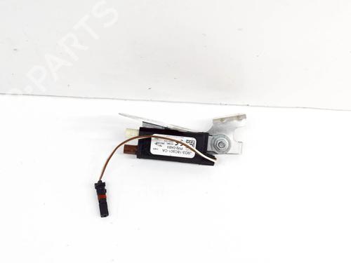 Modulo elettronico JAGUAR I-PACE (X590) EV400 AWD (400 hp) 27763490